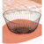 FRUTEIRA ARAMAMADA METAL - 28 X 14cm - comprar online