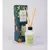 KIT UM AMOR com DIFUSOR DE AMBIENTE e SABONETE LIQUIDO - comprar online