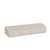 TOALHA BANHO 70cm X 1,40M FENDI - comprar online