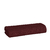 TOALHA BANHO 70cm X1,40M MALBEC - comprar online