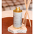 REFIL DIFUSOR COM VARETAS PARIS - 250ML