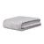 COBERTOR QUEEN PRATA - SOFT PREMIUM