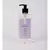 KIT LAVANDA com DIFUSOR DE AMBIENTE e SABONETE LIQUIDO  - comprar online