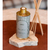 REFIL DIFUSOR COM VARETAS BAMBOO - 250ML