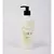 KIT UM AMOR com DIFUSOR DE AMBIENTE e SABONETE LIQUIDO na internet