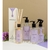 SABONETE LIQUIDO LAVANDA - 500ML - comprar online