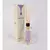 KIT LAVANDA com DIFUSOR DE AMBIENTE e SABONETE LIQUIDO  na internet