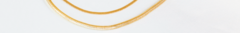Banner da categoria Colares