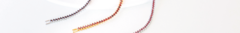 Banner da categoria Pulseiras