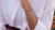 Pulseira riviera azul aqua prata 925 - comprar online