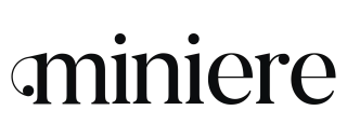 Miniere Semijoias