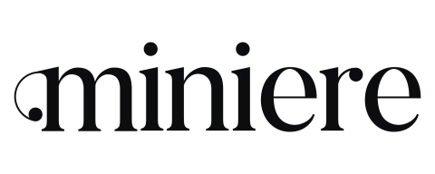 Miniere Semijoias