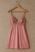 Camisola Bebel - comprar online