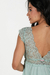 Shortdoll Lady - Flency intimates