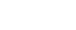 Flency intimates