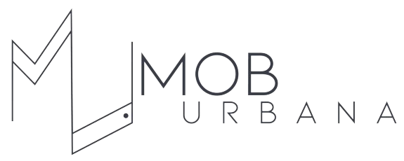 Moburbana