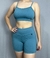 Short Legging - loja online