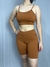 Top Alcinha - loja online