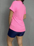 Imagem do Blusa Tapa Bumbum