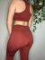 Top Nadador Jacquard na internet
