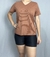 Blusas
