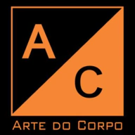 Arte do Corpo