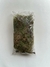 Musgo Natural