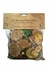 Pot Pourri - Folhas Secas - comprar online