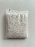 Pedra Branca - 800g