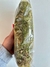 Musgo Natural na internet