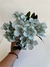 Buquê Hortência x5 - Tiffany - comprar online