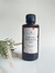 Refil Difusor de Aromas - Quitanda Perfumada 200ml - comprar online