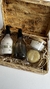 Kit Bem-Estar Natura Ekos & Avon – Cuidado e Aromas Naturais - comprar online