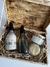 Kit Bem-Estar Natura Ekos & Avon – Cuidado e Aromas Naturais - Coccinella Decor