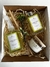 Kit Aromatizante Capim-Limão – Aromas Naturais para um Ambiente Aconchegante - comprar online
