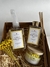 Kit Aromatizante Vanilla – Toque Aconchegante e Perfumado para Seu Ambiente - comprar online