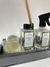 Kit Lavabo de Bamboo – Elegância, Perfume e Bem-Estar para o Seu Ambiente - Coccinella Decor