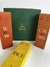 Kit Cremes para as Mãos Natura Ekos - comprar online