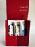 Kit Cremes para as Mãos Avon Care – Lavanda & Erva-Doce, Macadâmia e Original na internet