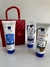 Kit Cremes para as Mãos Avon Care – Lavanda & Erva-Doce, Macadâmia e Original - comprar online
