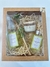 Kit Aromatizante Capim-Limão – Aromas Naturais para um Ambiente Aconchegante na internet