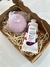 Kit Presente Natura Tododia Romã e Flor de Amora – Cuidado e Delicadeza em Cada Detalhe - comprar online