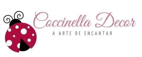 Coccinella Decor