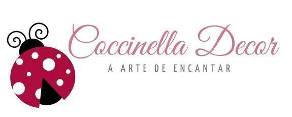 Coccinella Decor