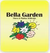 Marca 3 de Coccinella Decor