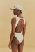 MAIO TEXTURA BANANAS - comprar online
