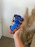COPO FARM GLUB 500ML BANANA FLORA