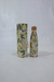 GARRAFA 500ML FARM GLUB PASSARO EM FLOR - comprar online