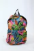 MOCHILA FARM XODO FANTASIA ESTAMPADA