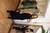 VESTIDO OPEN PRETO - comprar online